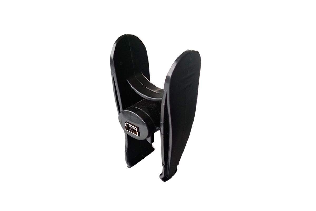 klipsa-zaryadkaya (1)